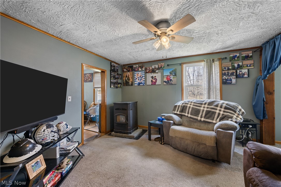 10221 Johnsford Road SW Beach City OH 44608