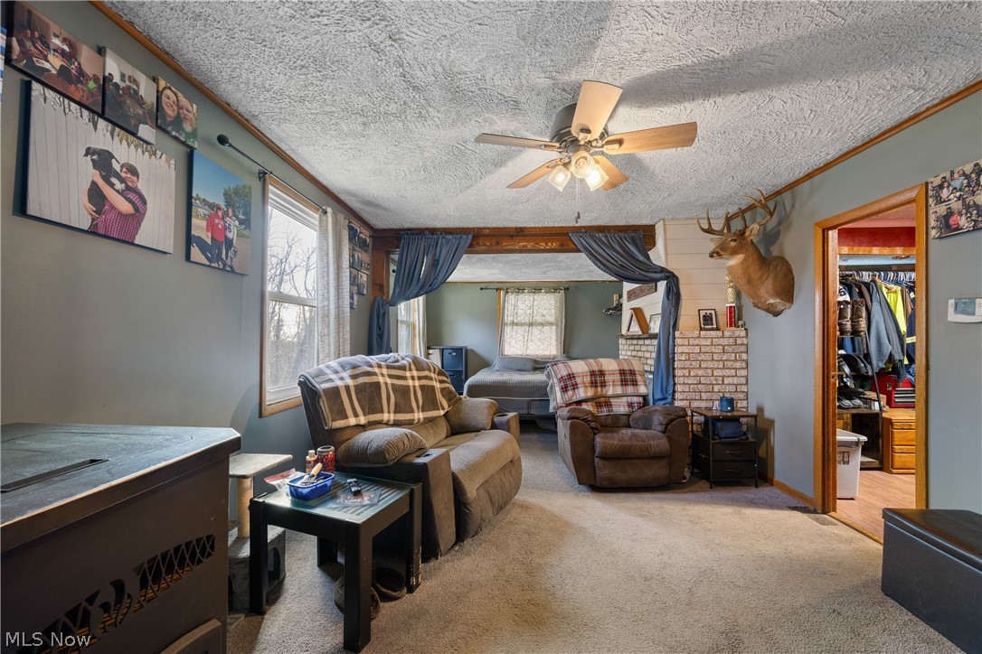 10221 Johnsford Road SW Beach City OH 44608