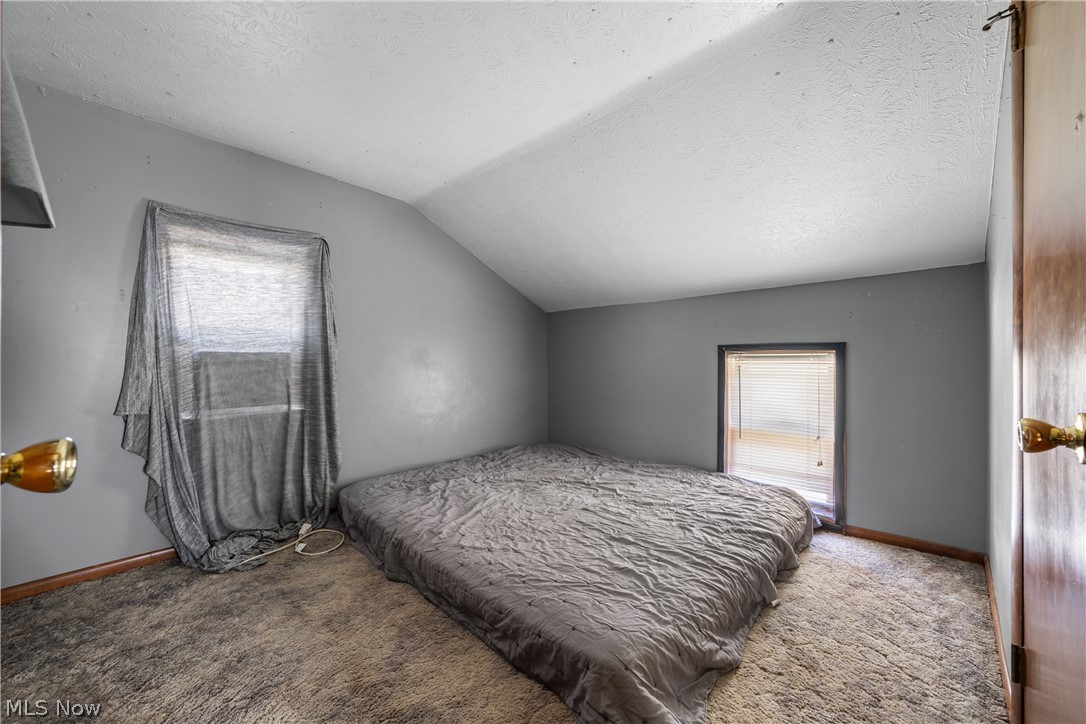 10221 Johnsford Road SW Beach City OH 44608
