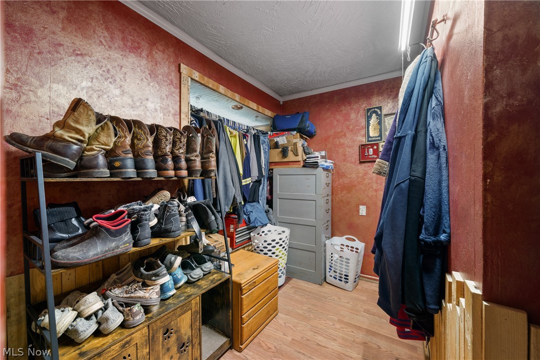 10221 Johnsford Road SW Beach City OH 44608