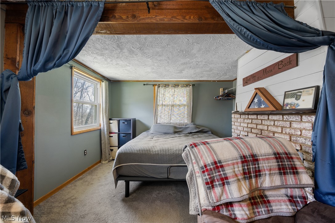 10221 Johnsford Road SW Beach City OH 44608