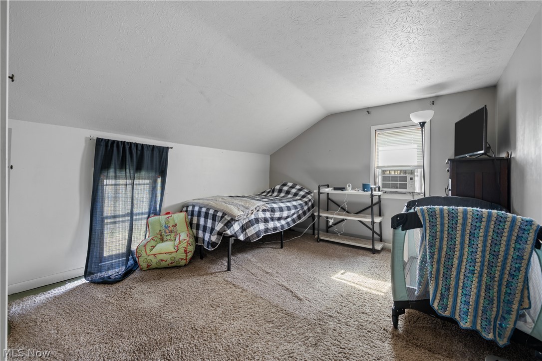 10221 Johnsford Road SW Beach City OH 44608