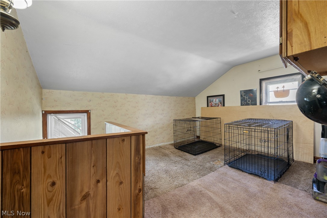 10221 Johnsford Road SW Beach City OH 44608