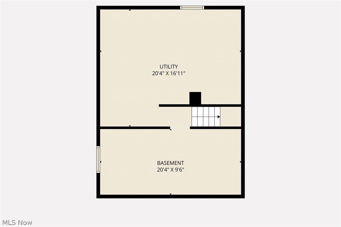 10221 Johnsford Road SW Beach City OH 44608