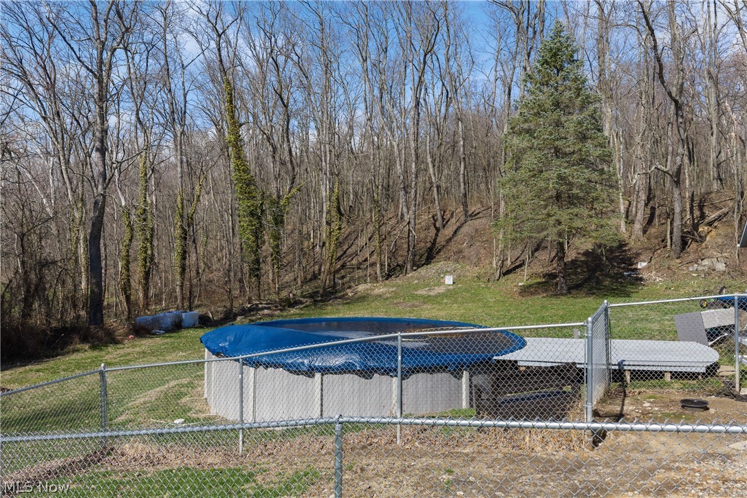 10221 Johnsford Road SW Beach City OH 44608