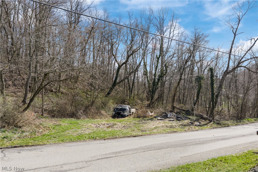 10221 Johnsford Road SW Beach City OH 44608