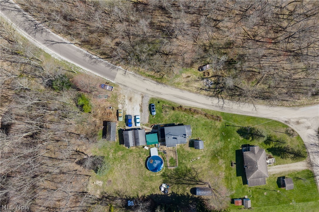 10221 Johnsford Road SW Beach City OH 44608