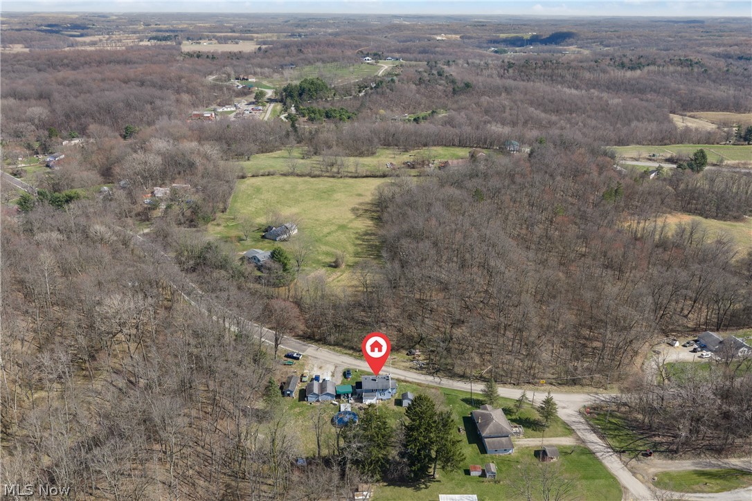 10221 Johnsford Road SW Beach City OH 44608