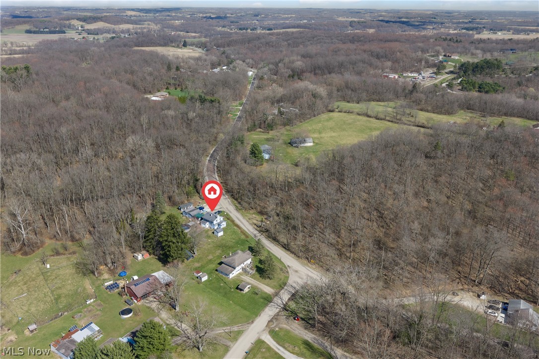 10221 Johnsford Road SW Beach City OH 44608