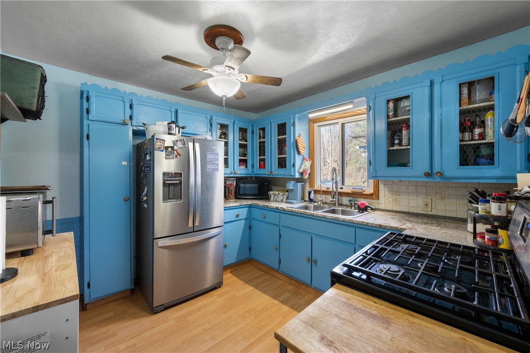10221 Johnsford Road SW Beach City OH 44608