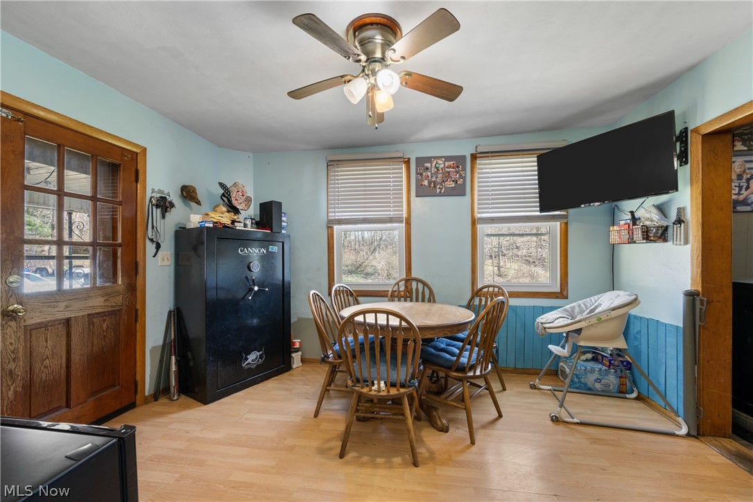 10221 Johnsford Road SW Beach City OH 44608