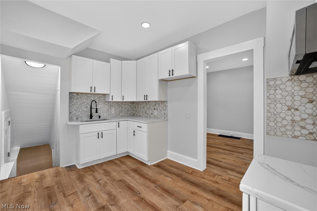 3063 W 103rd Street Cleveland OH 44111