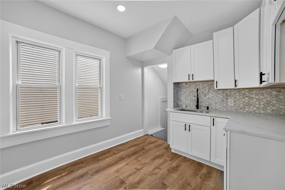 3063 W 103rd Street Cleveland OH 44111