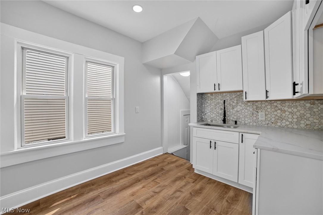 3063 W 103rd Street Cleveland OH 44111