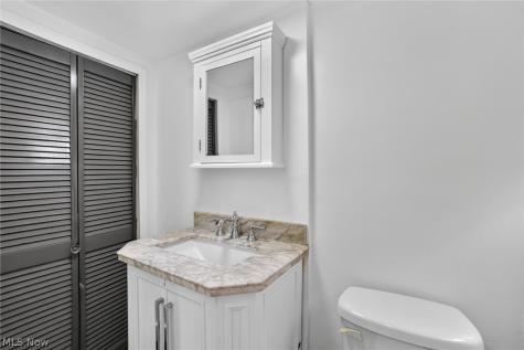 3063 W 103rd Street Cleveland OH 44111