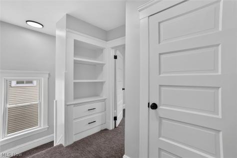 3063 W 103rd Street Cleveland OH 44111