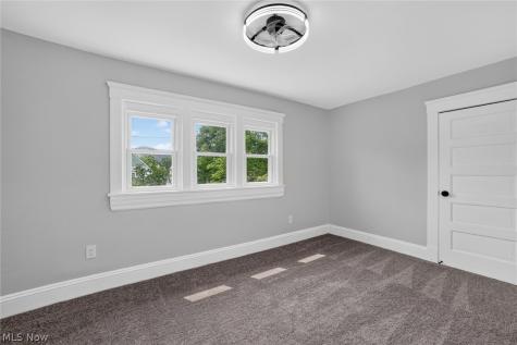 3063 W 103rd Street Cleveland OH 44111