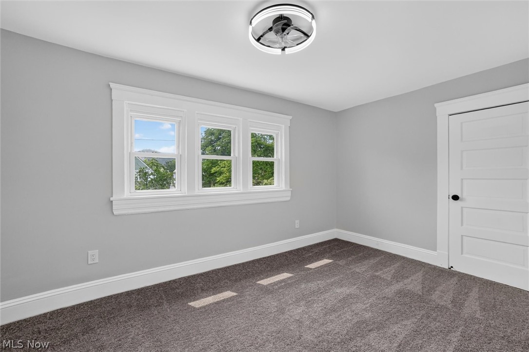 3063 W 103rd Street Cleveland OH 44111