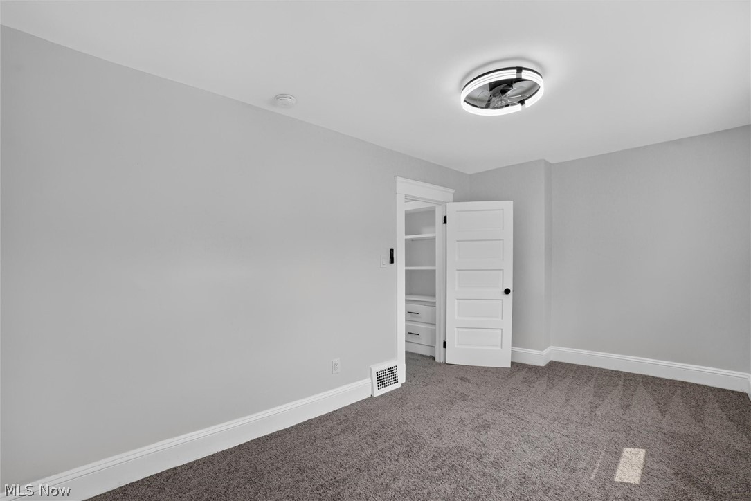 3063 W 103rd Street Cleveland OH 44111