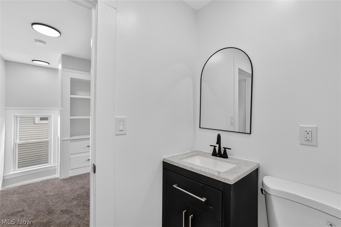 3063 W 103rd Street Cleveland OH 44111