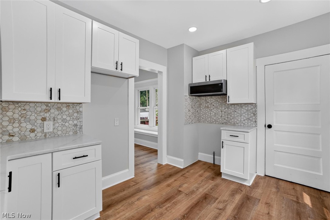 3063 W 103rd Street Cleveland OH 44111