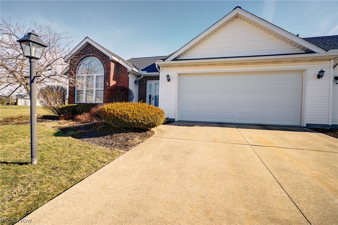 5685 Jason Oval Medina OH 44256