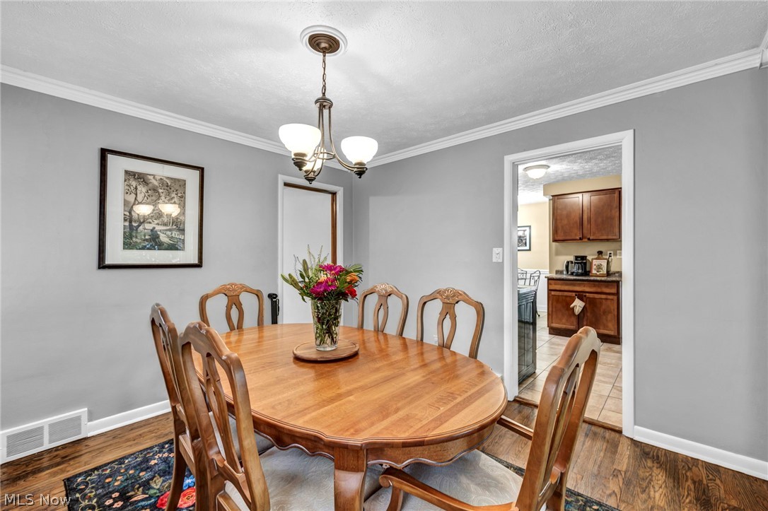 2351 Charney Road University Heights OH 44118