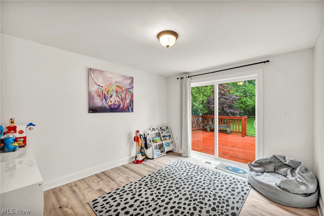2351 Charney Road University Heights OH 44118
