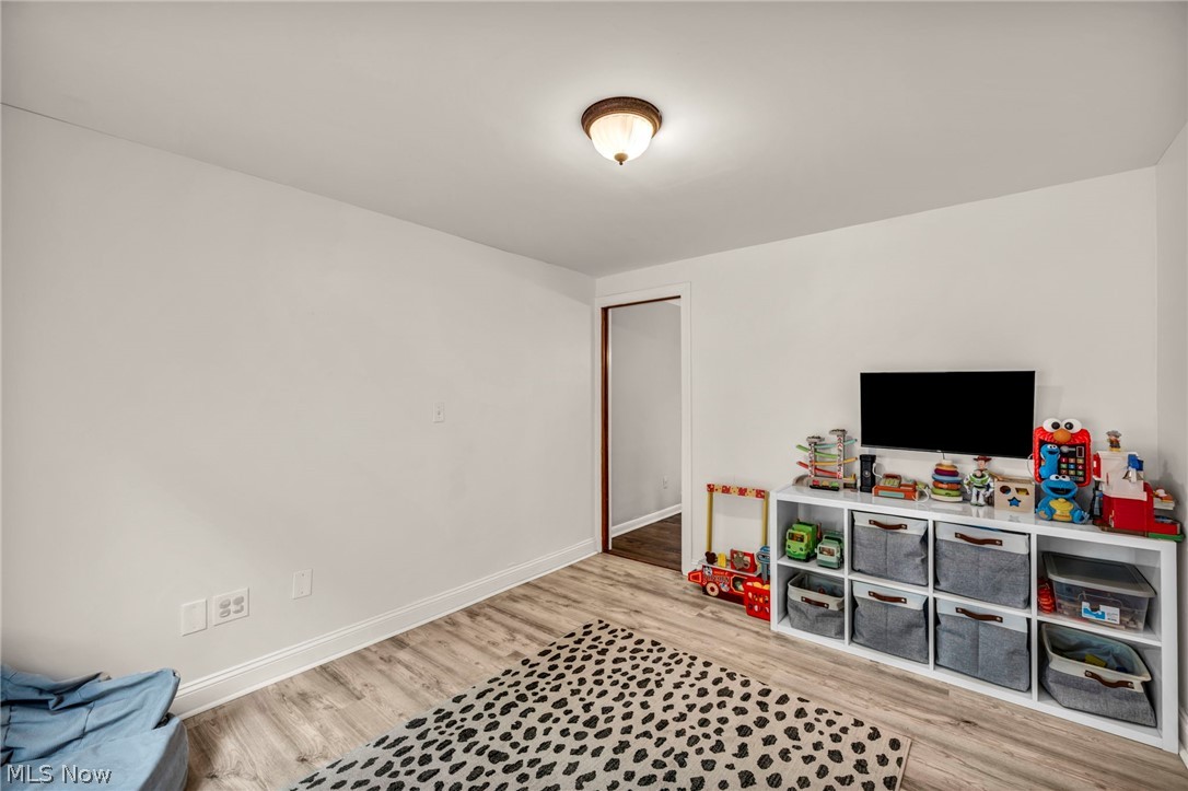 2351 Charney Road University Heights OH 44118