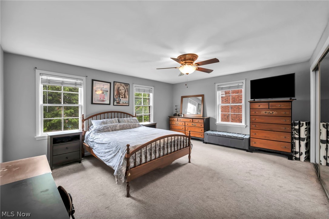 2351 Charney Road University Heights OH 44118