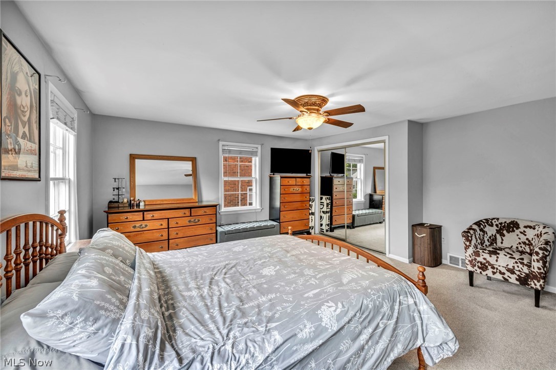 2351 Charney Road University Heights OH 44118