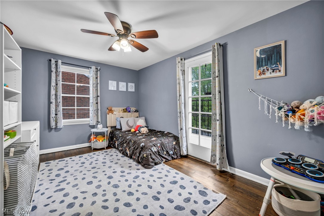2351 Charney Road University Heights OH 44118