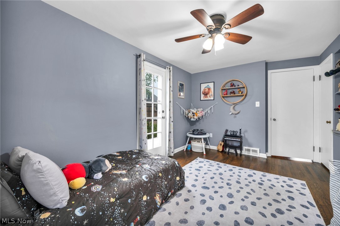 2351 Charney Road University Heights OH 44118