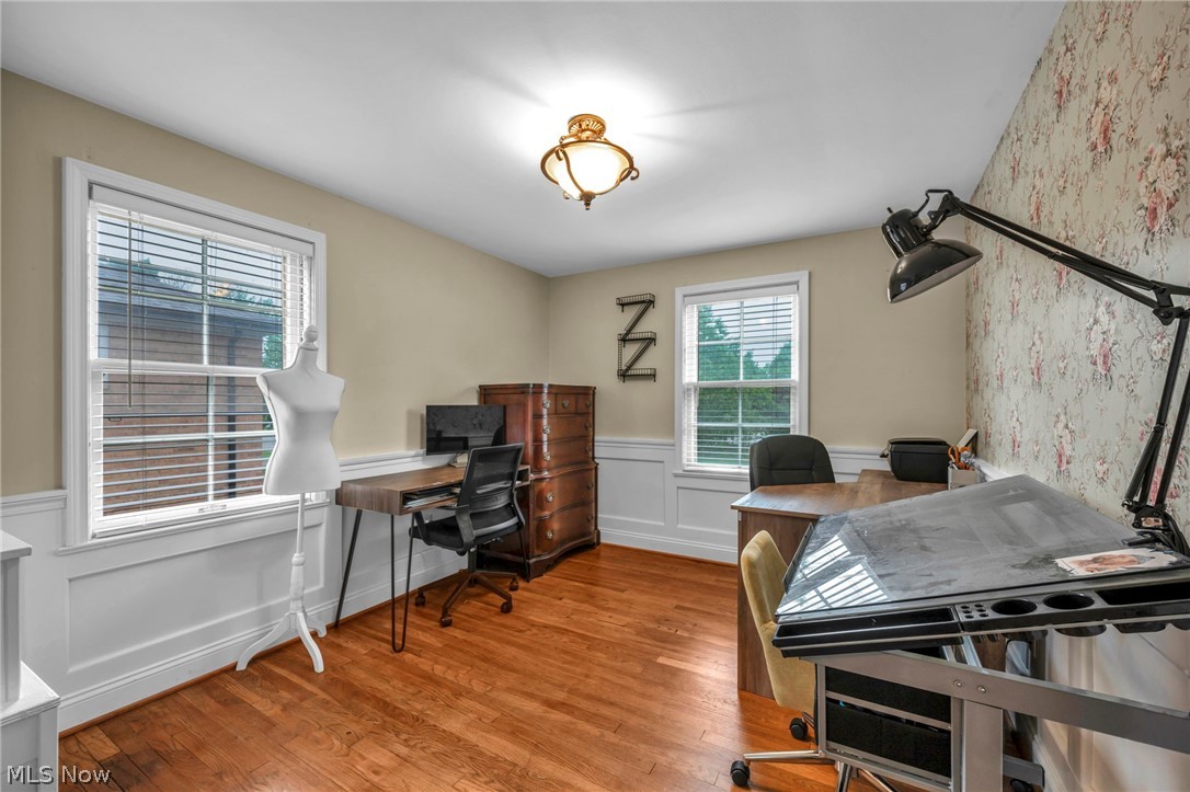 2351 Charney Road University Heights OH 44118