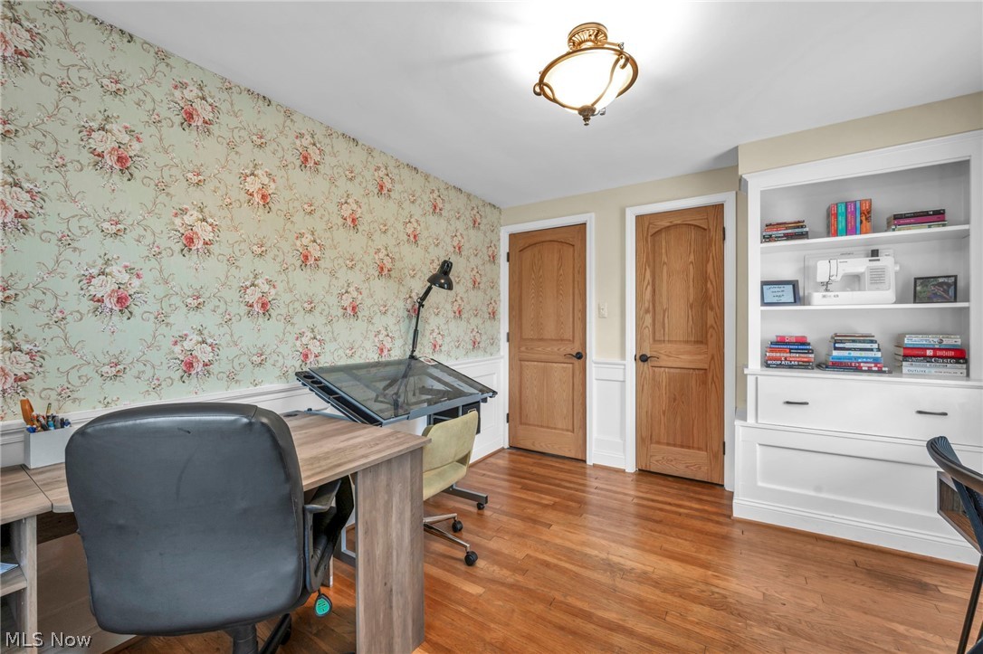 2351 Charney Road University Heights OH 44118