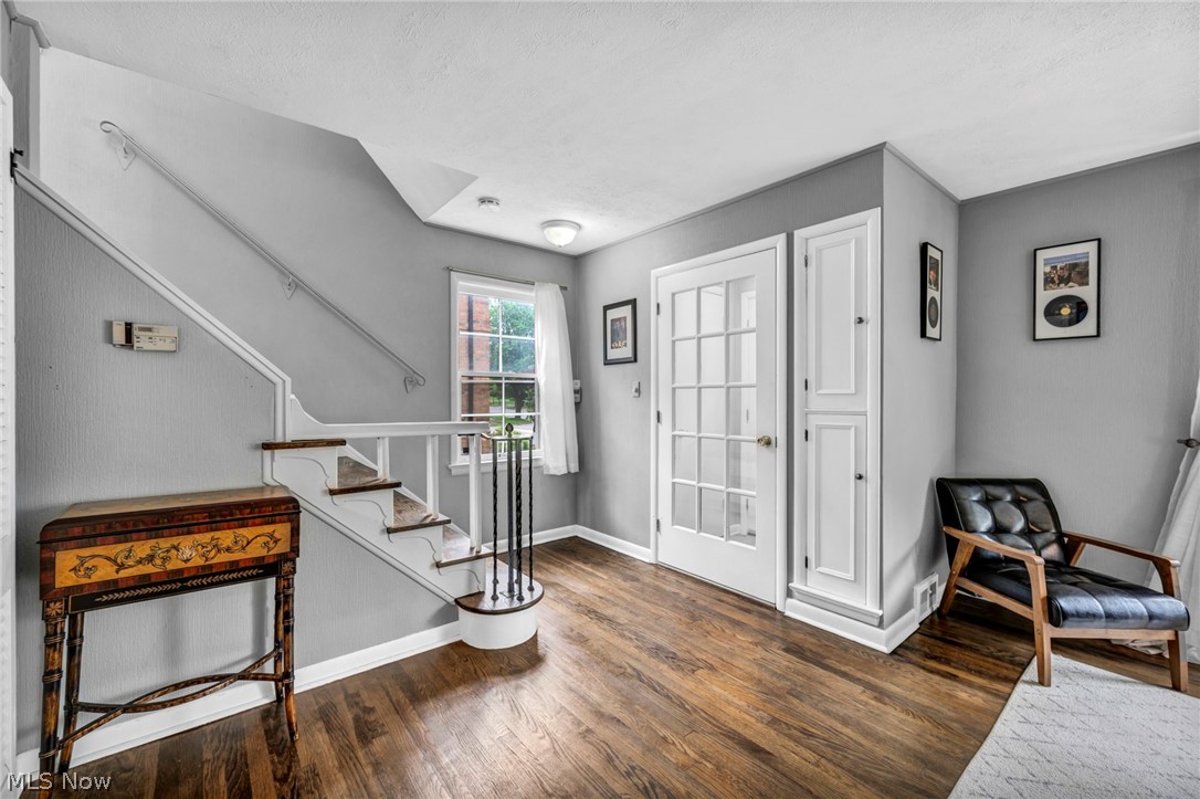 2351 Charney Road University Heights OH 44118
