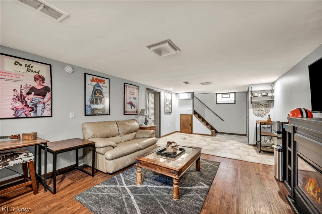 2351 Charney Road University Heights OH 44118