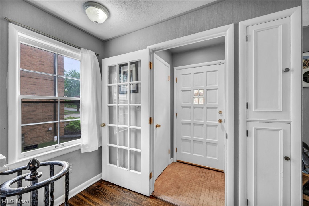 2351 Charney Road University Heights OH 44118