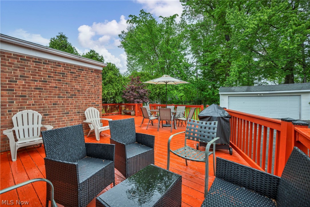 2351 Charney Road University Heights OH 44118