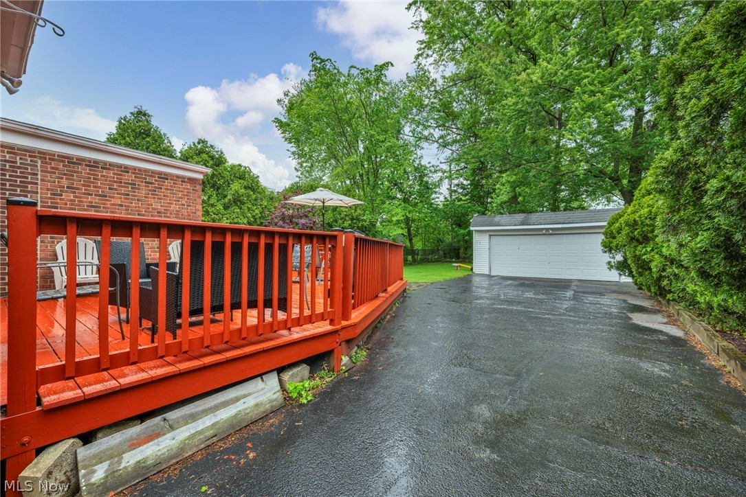 2351 Charney Road University Heights OH 44118
