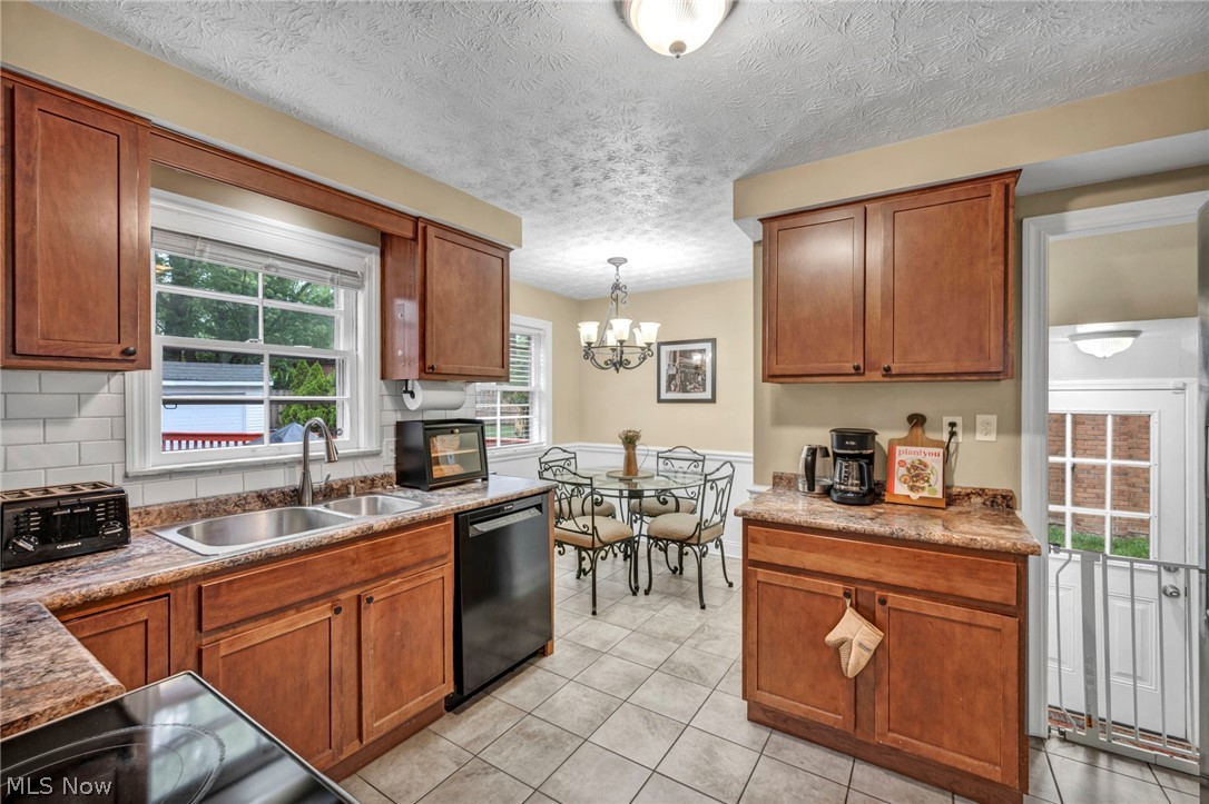 2351 Charney Road University Heights OH 44118