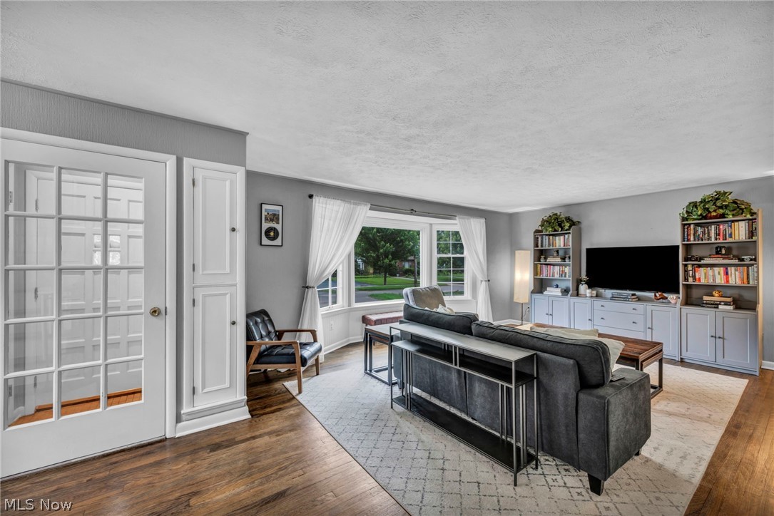 2351 Charney Road University Heights OH 44118
