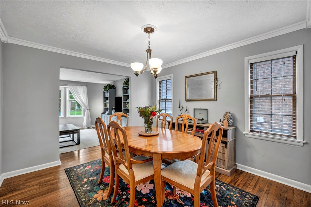 2351 Charney Road University Heights OH 44118