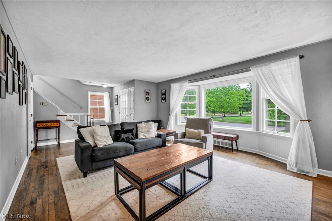 2351 Charney Road University Heights OH 44118