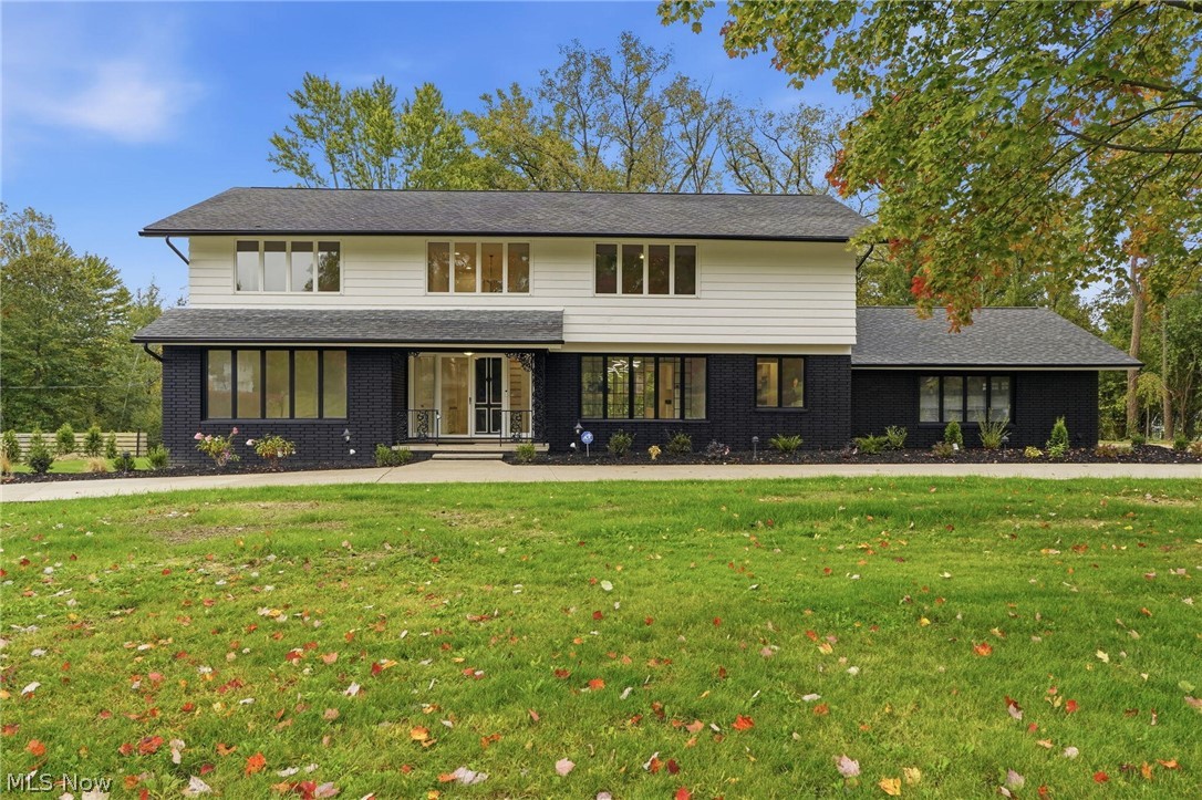 30850 Gates Mills Boulevard Pepper Pike OH 44124