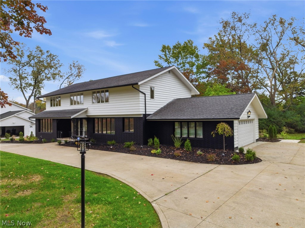 30850 Gates Mills Boulevard Pepper Pike OH 44124