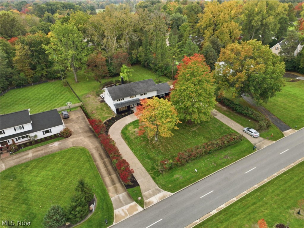 30850 Gates Mills Boulevard Pepper Pike OH 44124