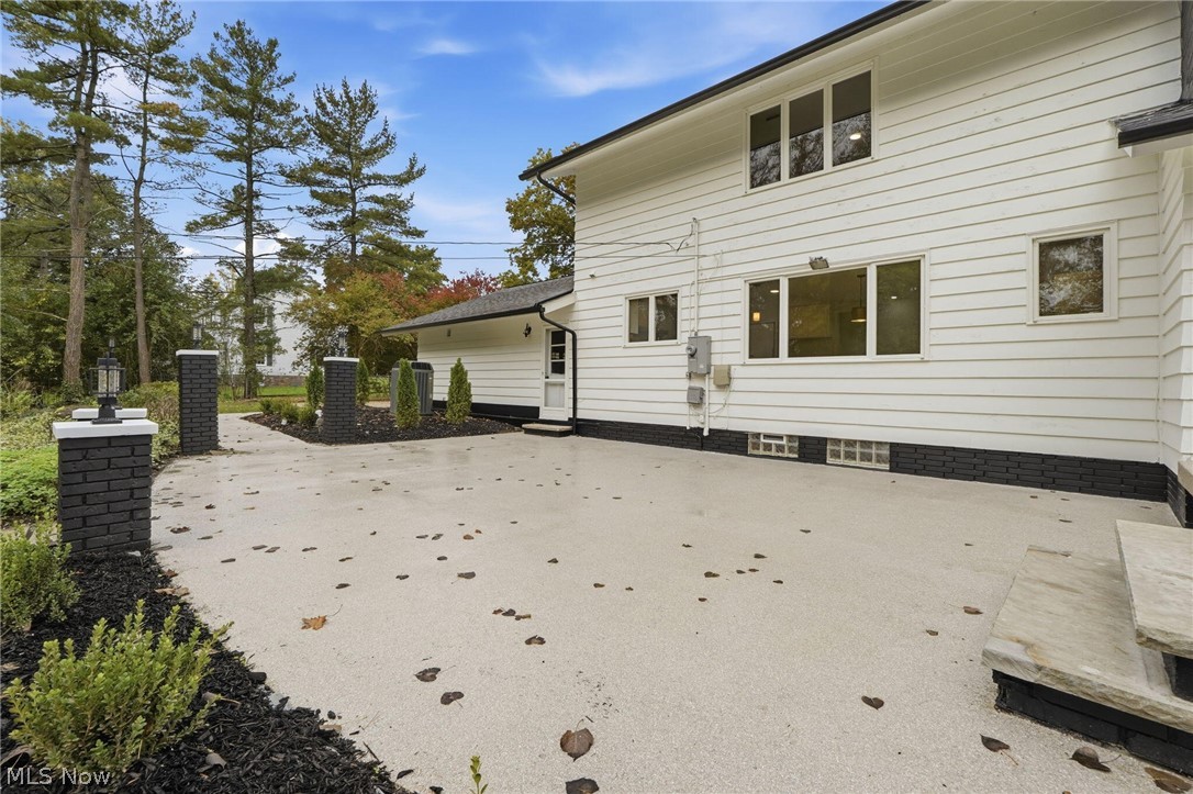 30850 Gates Mills Boulevard Pepper Pike OH 44124
