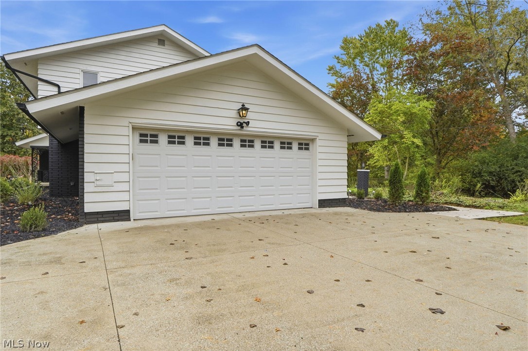 30850 Gates Mills Boulevard Pepper Pike OH 44124