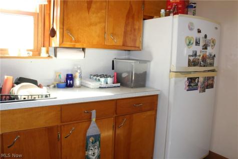 3202 24th Street SE Canton OH 44707